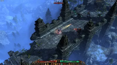 Grim Dawn STEAM•RU ⚡️АВТОДОСТАВКА 💳0%