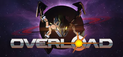 Overload (Steam/ Region Free)