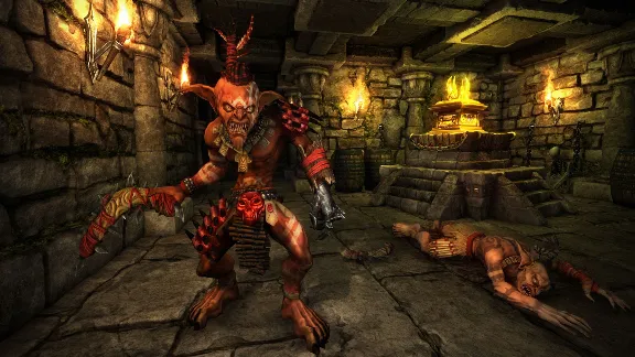 Might & Magic X - Legacy Digital Deluxe (Steam Gift RU)