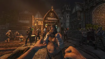 ATLAS (Steam Gift Россия)