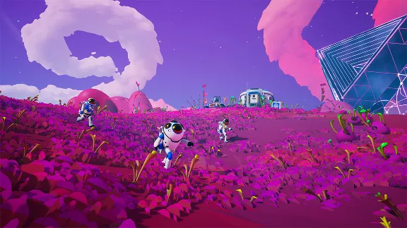 ASTRONEER (Steam Gift Россия)