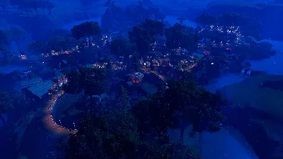 Planet Zoo (Steam Gift Россия)