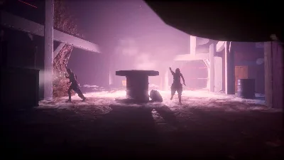 The Blackout Club (Steam Gift RU)