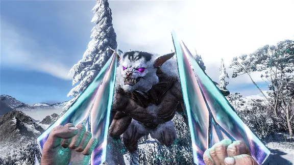 ARK: Genesis Season Pass (Steam Gift Россия) 🔥