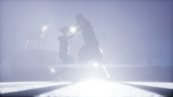 The Blackout Club (Steam Gift RU)