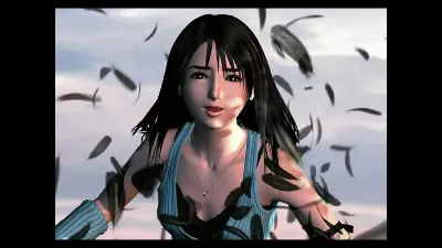 FINAL FANTASY VIII - REMASTERED (Steam Gift RU)