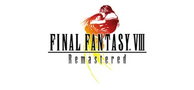 FINAL FANTASY VIII - REMASTERED (Steam Gift RU)