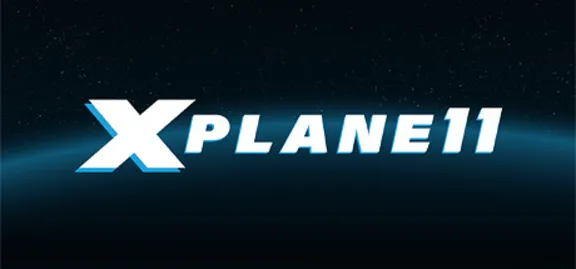 X-Plane 11 (Steam Gift RU)