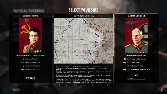 Steel Division 2 Total Conflict Edition (Steam Gift RU)