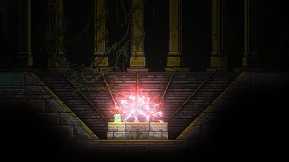 Noita (Steam Gift RU)