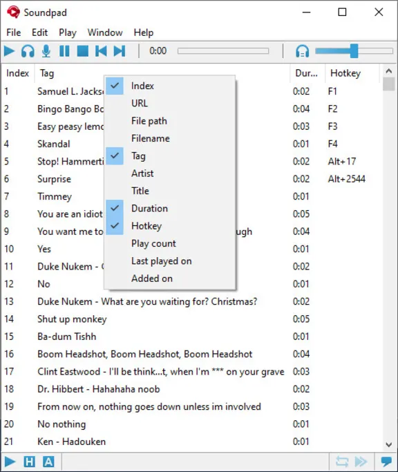 🎧 Soundpad (Steam Gift Россия) ⚡