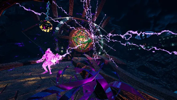 AMID EVIL (Steam Gift Россия)