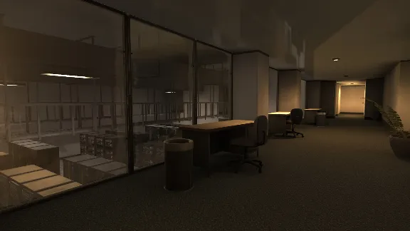 Pavlov VR (Steam Gift Россия)