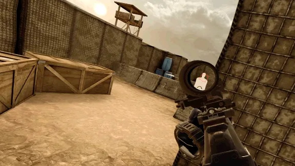 Onward (Steam Gift Россия)