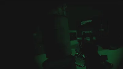 Onward (Steam Gift Россия)