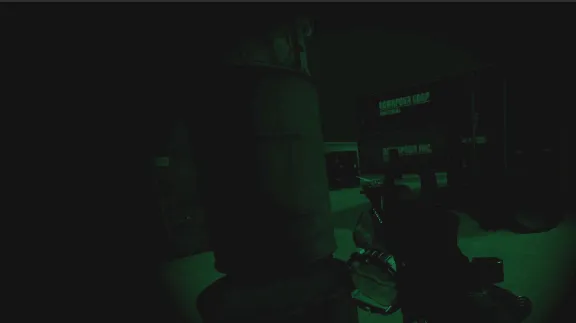 Onward (Steam Gift Россия)