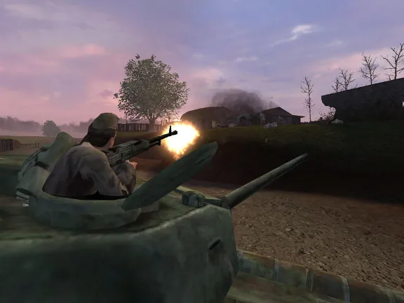 Call of Duty Warchest (Steam Gift Россия)