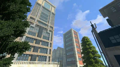 Eco (Steam Gift Россия)