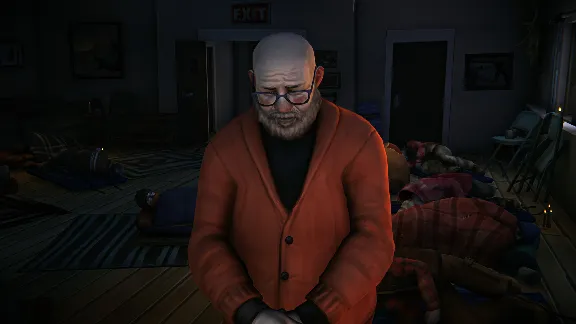 The Long Dark (Steam Gift RU)