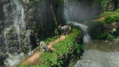 SpellForce 3: Fallen God. STEAM-ключ+ПОДАРОК (RU+СНГ)