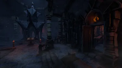 We Were Here Too (Steam Gift RU)