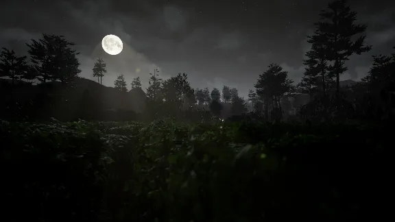 CASE 2: Animatronics Survival (Steam Gift Россия)