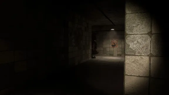 CASE 2: Animatronics Survival (Steam Gift Россия)