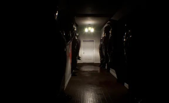 CASE 2: Animatronics Survival (Steam Gift Россия)