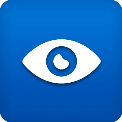 VK views | Vkontakte | vk.com | 0.02 wmr