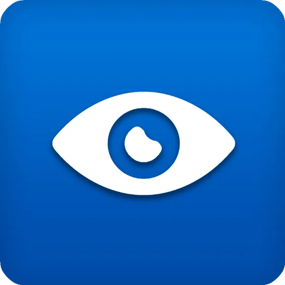 VK views | Vkontakte | vk.com | 0.02 wmr
