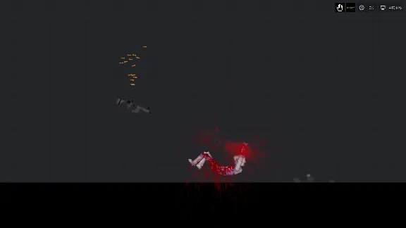 People Playground (Steam Gift RU)