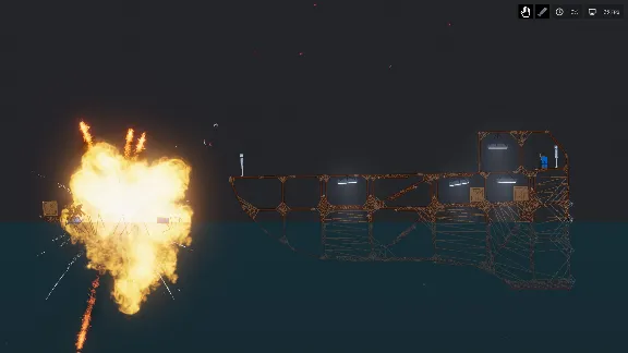 People Playground (Steam Gift RU)