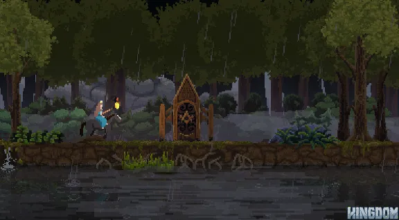 Kingdom: Classic (Steam Key/Region Free)