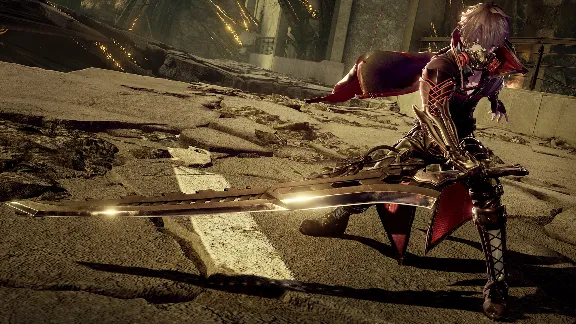 CODE VEIN +ВЫБОР STEAM•RU ⚡️АВТО 💳0%