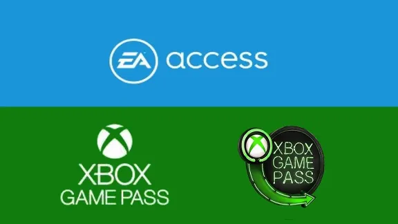 Xbox Game Pass Ultimate 14 Gold+Pass+EA✅Xbox(one,360)💳