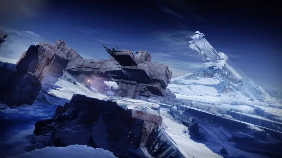 ✅ Destiny 2: За гранью Света XBOX ONE X|S Ключ 🔑
