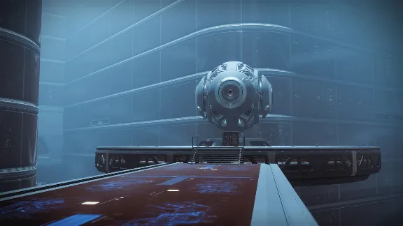 ✅ Destiny 2: За гранью Света XBOX ONE X|S Ключ 🔑