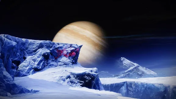 ✅ Destiny 2: За гранью Света XBOX ONE X|S Ключ 🔑