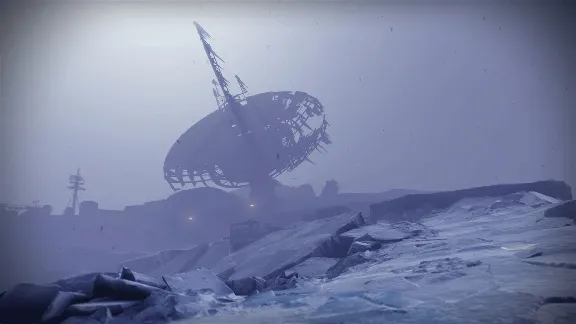 ✅ Destiny 2: За гранью Света XBOX ONE X|S Ключ 🔑
