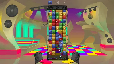 Tumblestone ПОЛНАЯ ВЕРСИЯ STEAM KEY REGION FREE