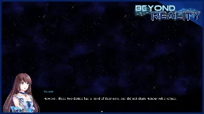 ✅ Beyond Reality СТИМ КЛЮЧ ВСЕ РЕГИОНЫ ГЛОБАЛЬНЫЙ