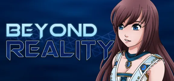 ✅ Beyond Reality СТИМ КЛЮЧ ВСЕ РЕГИОНЫ ГЛОБАЛЬНЫЙ