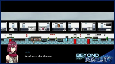 ✅ Beyond Reality СТИМ КЛЮЧ ВСЕ РЕГИОНЫ ГЛОБАЛЬНЫЙ