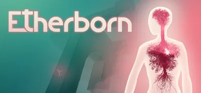 Etherborn STEAM KEY REGION FREE GLOBAL ROW + ПОДАРОК 🎁