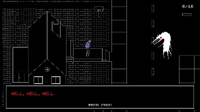 Keep in Mind: Remastered STEAM KEY REGION FREE GLOBAL