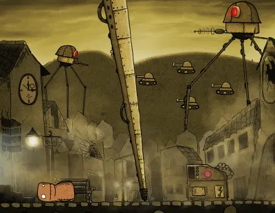 Gomo STEAM КЛЮЧ ГЛОБАЛЬНЫЙ ВСЕ РЕГИОНЫ ROW