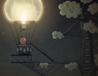 Gomo STEAM КЛЮЧ ГЛОБАЛЬНЫЙ ВСЕ РЕГИОНЫ ROW