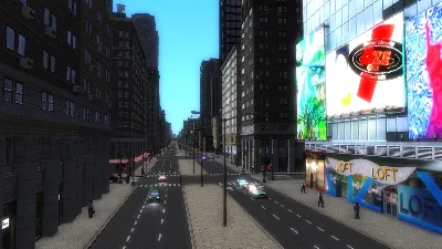 ✅ Cities in Motion 2 СТИМ КЛЮЧ ВСЕ РЕГИОНЫ ГЛОБАЛЬНЫЙ