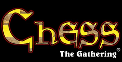 Chess the Gathering - Early Access - STEAM Key / GLOBAL