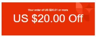 💎 AliExpress $20/$20.01 для TR,DZ,FI,EU  (до 22.04)